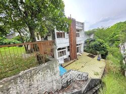 Bukit Teresa Road (D4), Detached #608065171
